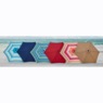 8' Umbrella, , large