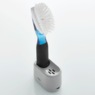 OXO Good Grips Soap Dispenser Dish Brush Set, , large