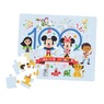 Disney 48-pc. Puzzle with Commemorative Tin, , large