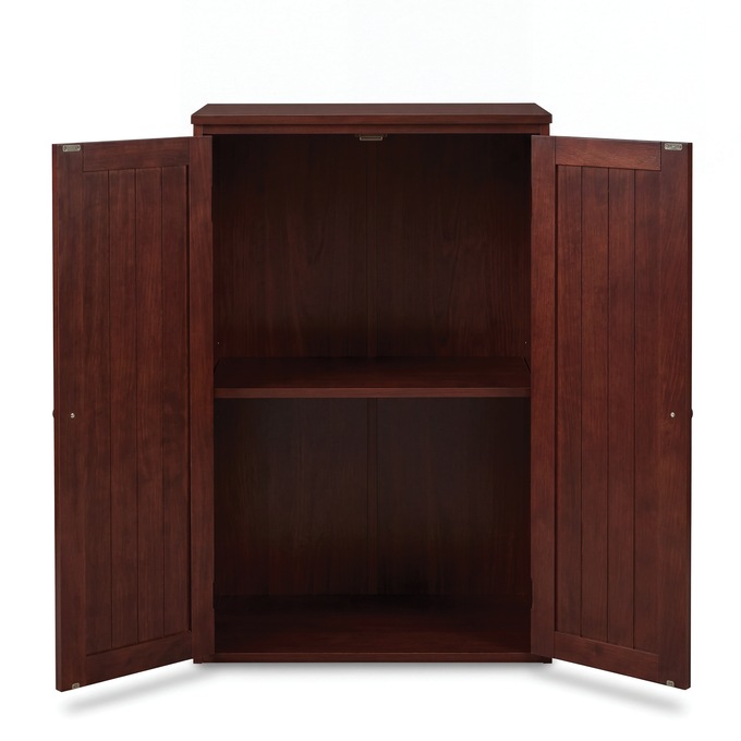 Stacking Cabinet, , large