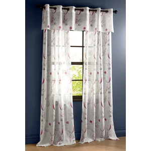 Arden Panel, , large