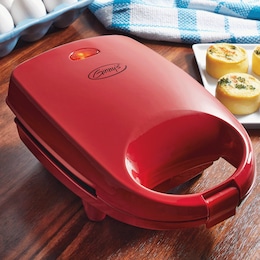 Ginny&#39;s Egg Bite Maker, , large