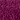 Color Connection 2-Piece Bath Sheet Set, Violet, swatch