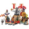 LEGO Tournament Battle Arena, , large