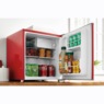 RCA 1.6 cu. ft. Compact Fridge, , large