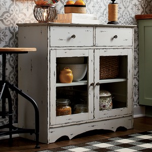Quinn Sideboard, , large