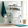 Emilyn Toilet Paper Holder, , large