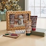 Foot Care Set with Tools, , large