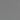 Duluth 3-Drawer Console, Gray, swatch