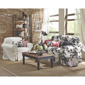 Pemberley Pillow Cover, , large