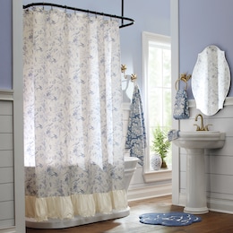 Bird Bathroom Hardware Collection, , large