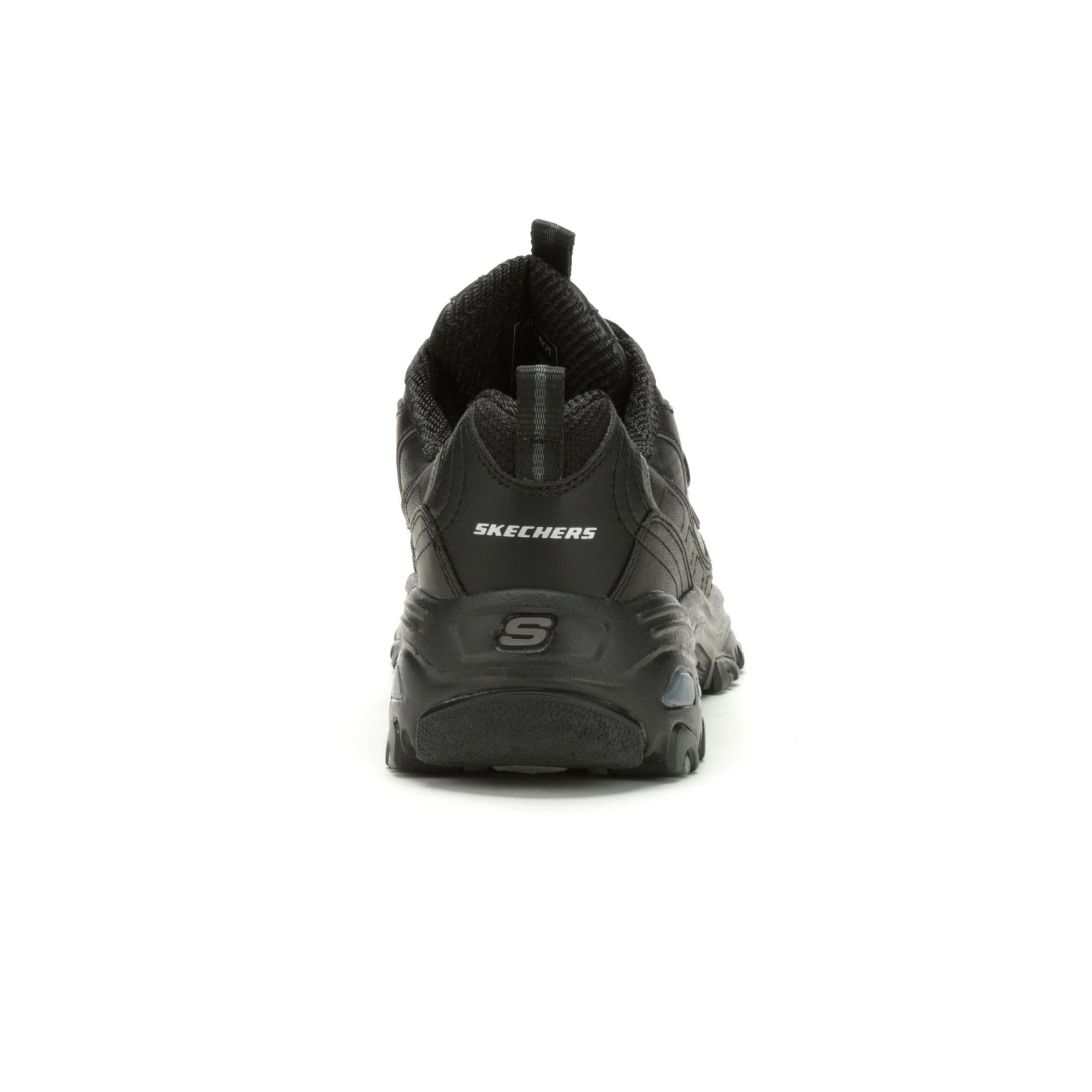 skechers parma