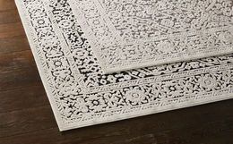 Rugs - Sets, Living Room, Kitchen, Bedroom, Bathroom ...