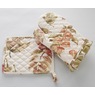 Harper Oven Mitt &amp; Potholder Set, , large
