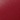 Hudson Barrel Chair, Red, swatch