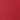Marion Hobo, Red, swatch