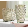 Martha Stewart Set of 6 Chauncey Glasses, , large