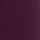 Aubergine