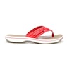 Women's Breeze Sea Thong by Clarks, , large
