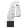 KitchenAid Spiralizer Attachment, , large