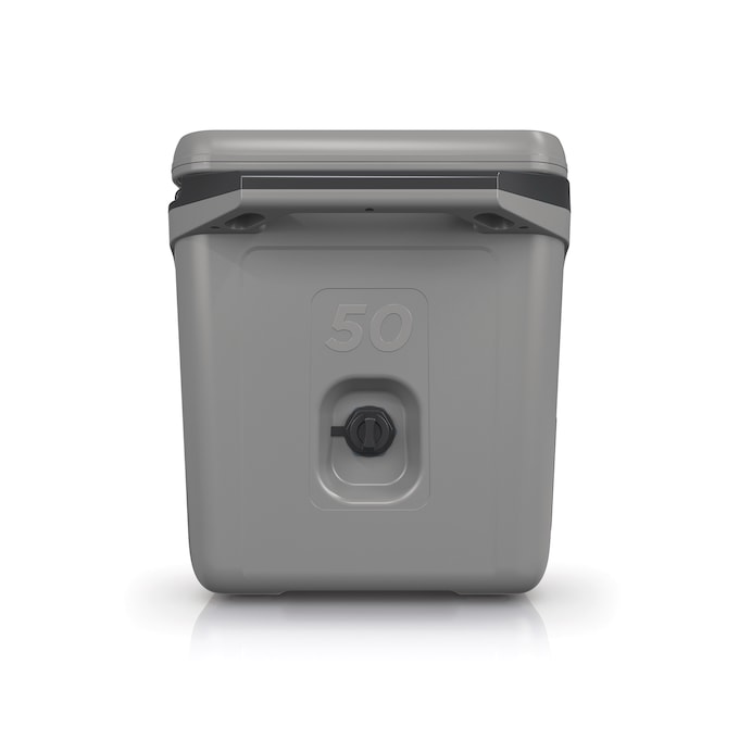 Ninja FrostVault Hard Cooler with Dry Zone, , large