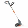 Scotts Corded Electric String Trimmer, , large