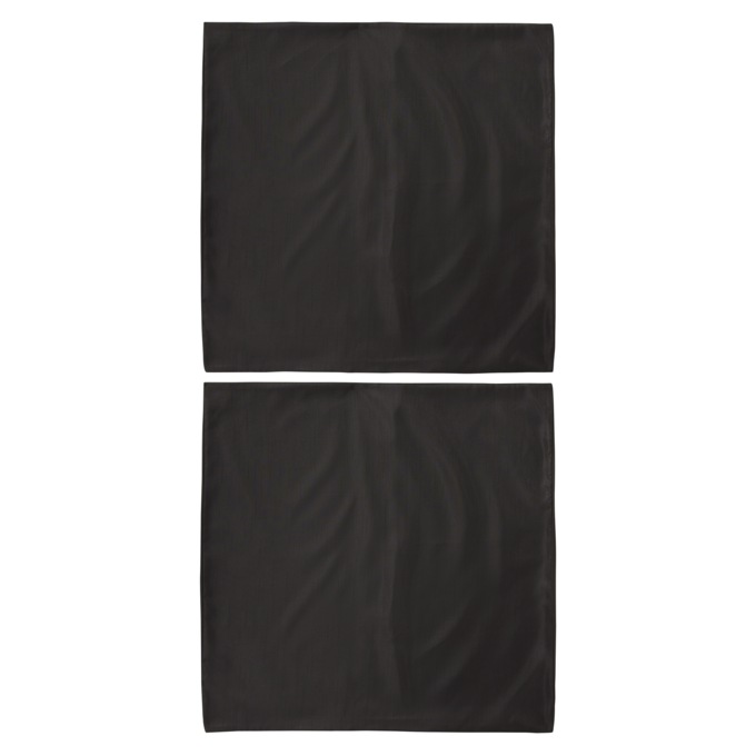 Kismet 10-Piece Luxury Woven Jacquard Comforter and Sheet Set, , large