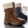 Apr&egrave;s Women&#39;s Heidi Boot by LAMO, , large