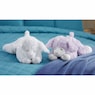 Sleepy Lamb, , large