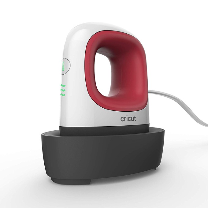 Cricut Easypress Mini, , large