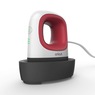 Cricut Easypress Mini, , large