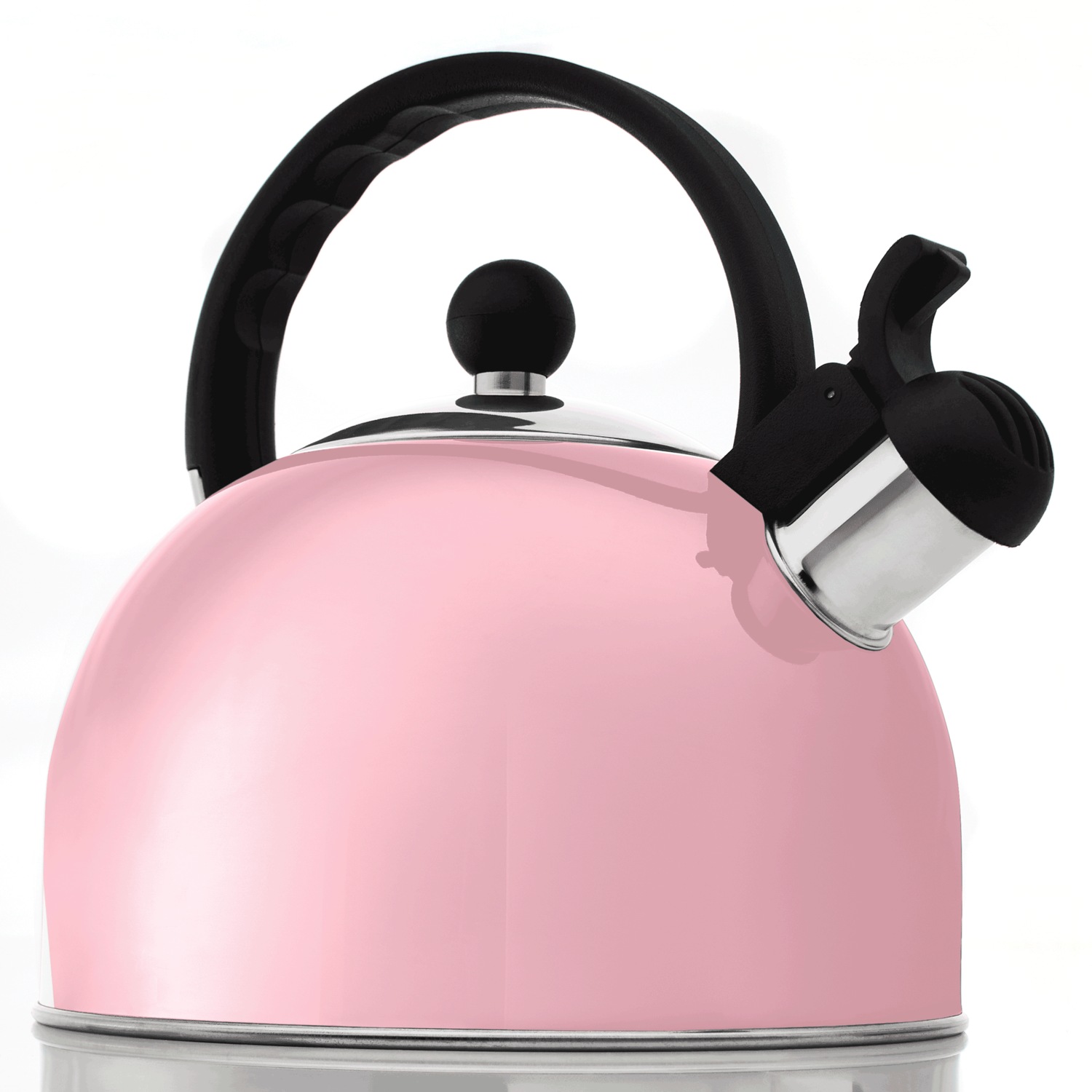 その他 NEIGHBORHOOD - NEIGHBORHOOD 21AW NH . ODE / A-KETTLE Amazon.co.jp: neighborhood NH ODE A-KETTLE ケトル箱付き