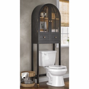 Celina Space Saver, , large