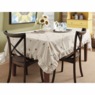 Embroidered Sunflower Textiles, , large