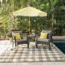 Ryder 3-Piece Outdoor Set, , large