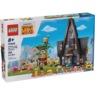 LEGO Minions and Gru's Family Mansion, , large