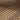 Skechers Men's Tantric - Rafe Thong, Brown, swatch