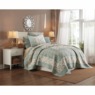 Quinn Oversized Quilt, , large