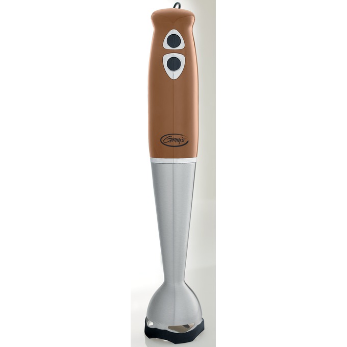 Ginny&#39;s Immersion Blender, , large
