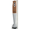 Ginny&#39;s Immersion Blender, , large