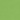 4-Piece Window Canister Set, Green Apple, swatch