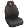 NFL Seat Cover, , large
