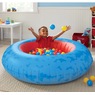 2-In-1 Ball Pit Bouncer, , large