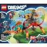 LEGO DREAMZzz Mateo's Fire Chameleon, , large