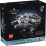 LEGO Star Wars Millennium Falcon, , large