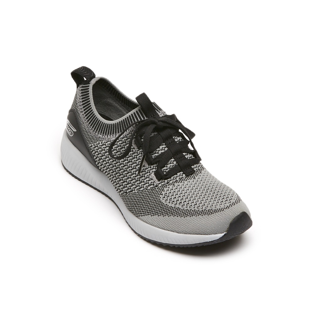 Sport Squad - Alpha Gal Shoe by BOBS 