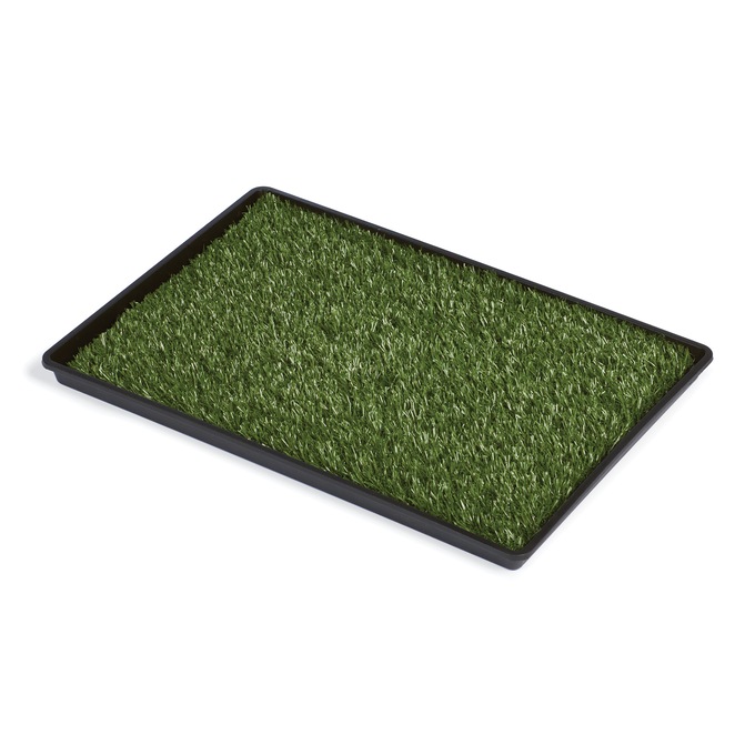 Prevue Pet Products Tinkle Turf, , large