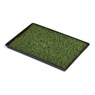 Prevue Pet Products Tinkle Turf, , large