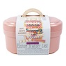 DIY Custom Jewelry Case, , large