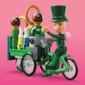 LEGO Wicked Welcome To Emerald City, , large